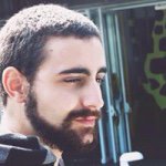 Profile Picture of Gabriel Vincent (@gabriel_vincent) on Instagram