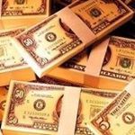 Profile Picture of Peter Ingargiola (@peterjingargiola) on Instagram