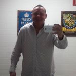 Profile Picture of Clint La Rose (@clintwlarose) on Instagram