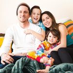 Profile Picture of Bianca Gaines (@blondebybianca) on Instagram