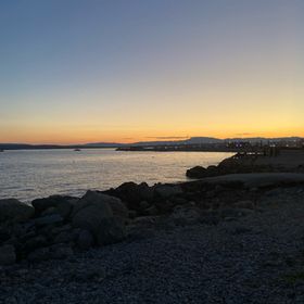 Profile Picture of Aylin Can (@aylin8525) on Pinterest