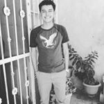 Profile Picture of Isai chavez (@_isai_chavez_) on Instagram