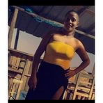 Yasmin Carvajal - Facebook Profile Picture of Yasmin Carvajal (@Yasmin-Carvajal) on Facebook