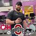 Profile Picture of Randy Barrett (@randy.barrett.5) on Facebook