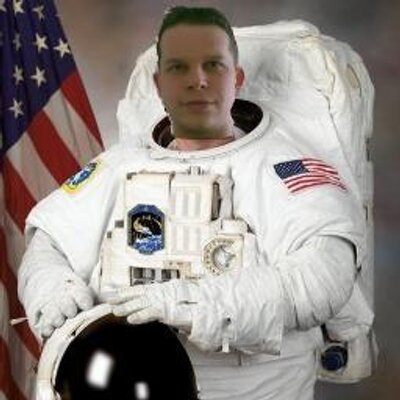 Profile Picture of Dave Timmermans (@davetimmermans) on Twitter