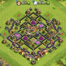 Profile Picture of ☆BryanDroid☆ (@Bryan_HyN) on Twitter