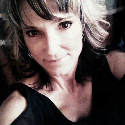 Profile Photo of Brenda Clay (@brendaclay33) on Twitter