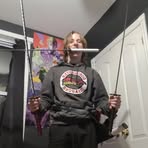 Profile Picture of Devon Williamson (@Devon-Williamson) on Facebook