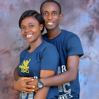 Profile Picture of Oluchukwu Onunkwo (@oluchukwu.precious.1) on Facebook