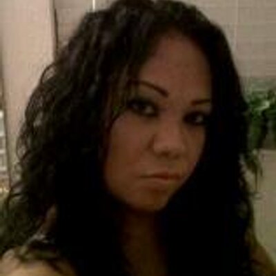Ivelisse Colon - Twitter Profile Picture of Ivelisse Colon (@sweetdreams224) on Twitter