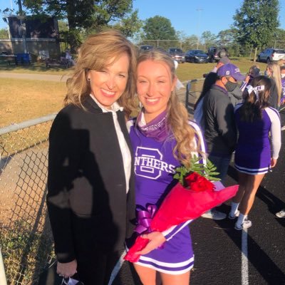 Profile Picture of Marsha Hall (@Marsha_Hall_) on Twitter