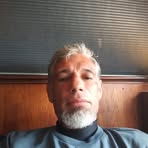 Profile Picture of Jimmy Hohertz (@jimmy.hohertz.3) on Facebook