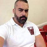 Profile Picture of Mike halvorsen (@mikehalvorsen0) on Instagram