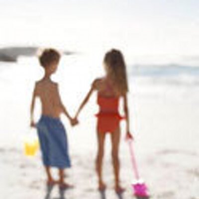 Profile Picture of Huang WanTing (@Wantingx3) on Twitter