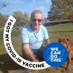 Profile Picture of Nicholas Stathakis (@nikosmesa) on Instagram