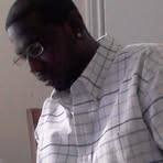 Profile Picture of Larome Busby (@larome.busby.5) on Facebook