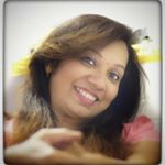Profile Picture of Sheetal Nair (@nairshe) on Instagram