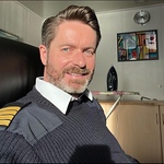 Profile Picture of Captain Thomas (@ukoetted) on Flickr