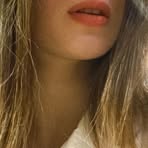 Profile Picture of Danna Ziegler Larco (@Danna-Ziegler-Larco) on Facebook