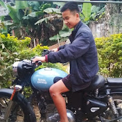 Profile Picture of ALEX DER (@alexder2812) on Youtube