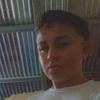 Profile Picture of felix medina  de 😍😘😘😘😘😘? (@@felixflores6785) on Tiktok