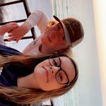 Profile Picture of savannah singleton (@savannahsingleton132) on Instagram