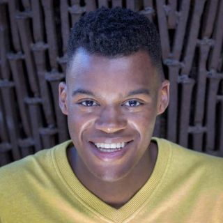 Profile Picture of Peyton Boyd (@peyton.boyd.13) on Facebook