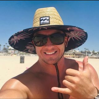 Profile Picture of DOMINICK FIORILLO (@dfiorillo9) on Instagram