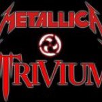 Profile Picture of Jacob Litchfield (@jacob_schecterman) on Instagram