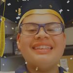 Profile Picture of Jose Muniz Silva (@jose.muniz37) on Instagram