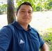 Profile Picture of Alex Fajardo Cano (@alex.fajardo.16144) on Facebook