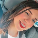 Profile Picture of Anahí Sauceda (@anahistew) on Instagram