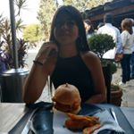 Profile Picture of Maya Díaz (@maya_diaz06) on Instagram