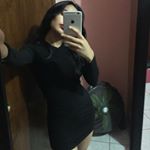 Profile Picture of kim_navarrete16 (@kim_navarrete16) on Instagram