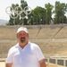 Profile Picture of David Stiefel (@dstiefel) on Pinterest