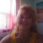 Profile Picture of cecilia koster (@cecekoster) on Instagram