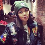 Profile Picture of Vilaylack Sosanavongsa (@vilaylacksosanavongsa) on Instagram