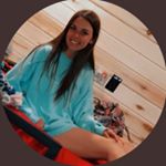 Profile Picture of bd (@brylea.dawn) on Instagram