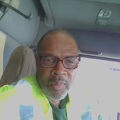 Profile Picture of Amos Moore (@amos-humanity1st) on Youtube