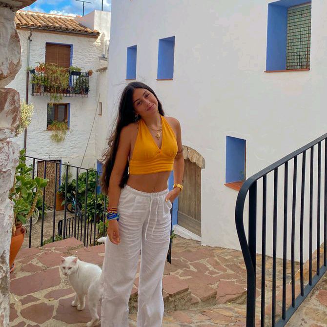 Profile Picture of Claudia Rodriguez (@@claudiaa.rodriguezz_) on Tiktok