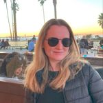 Profile Picture of Colleen Clarke (@colleeniccole) on Instagram