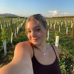 Profile Picture of erica wall (@erica_wall99) on Instagram