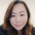 Profile Picture of Jacinta Wong雅萍 (@gtjacinta) on Instagram