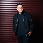 Profile Picture of Alan Truong (@alan.truong) on Instagram