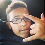 Profile Picture of TorreyAlexander (@torreyalexander5140) on Instagram