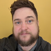 Profile Picture of Christopher Chamberlain (@christopherchamberlain8477) on Youtube