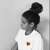 Profile Picture of anna.fchr (@@annafaucher) on Tiktok