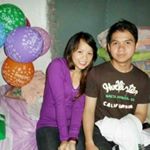 Profile Picture of John Patrick Francisco Soltes (@johnpatricksoltes) on Instagram