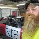 Profile Picture of Matt Gardner (@matt_gardner51x) on Instagram