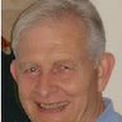 Profile Picture of Hugh Harris-Evans (@hughharris-evans6802) on Youtube